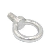 Ronstan Eye Bolt 6mm